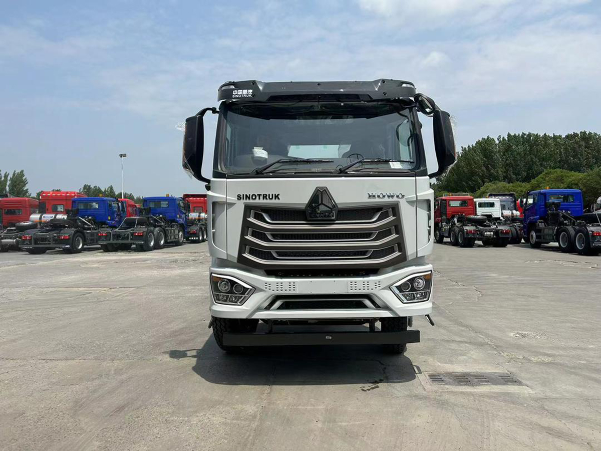 product-detailzhutu1