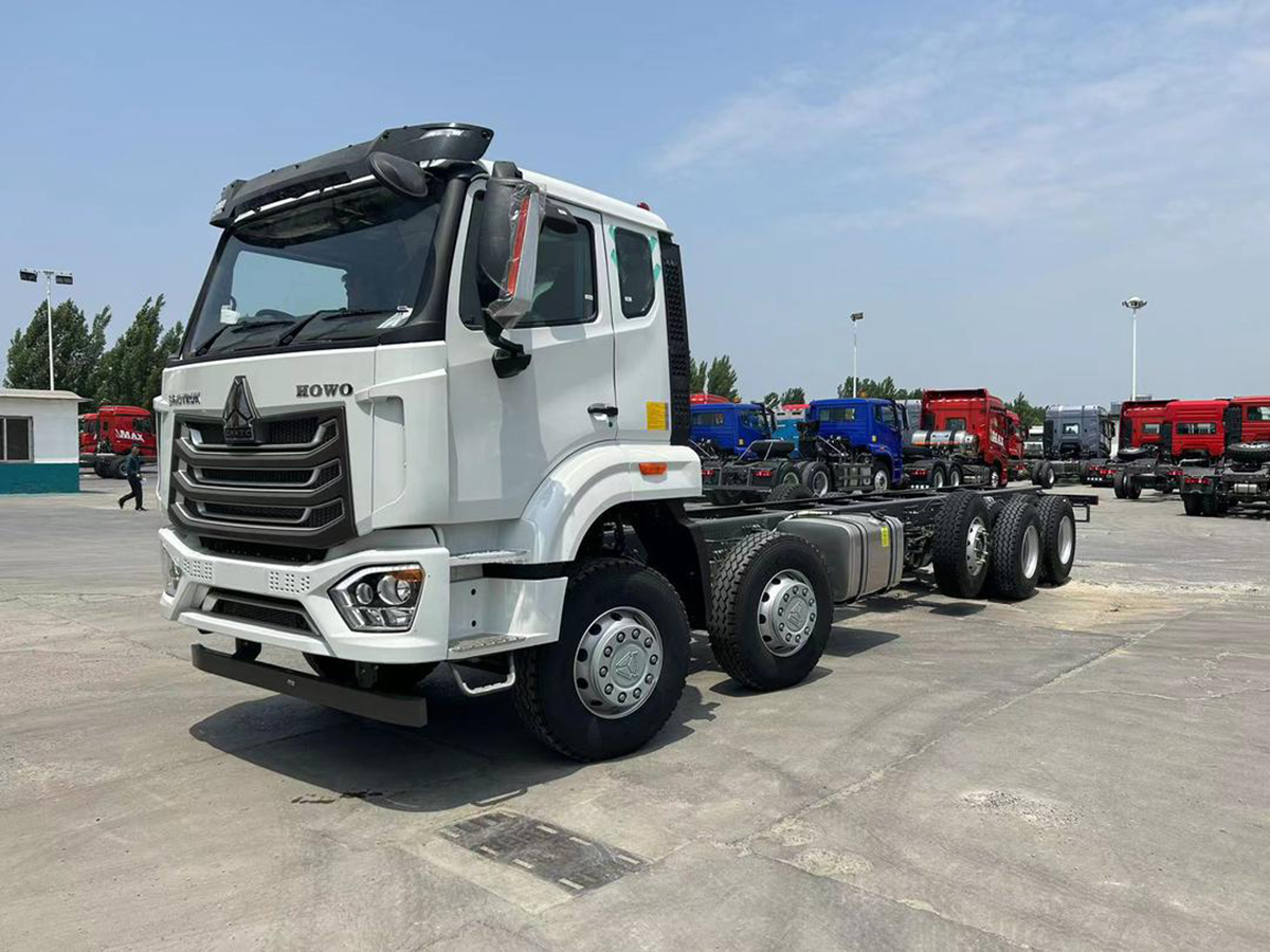 product-detailzhutu1