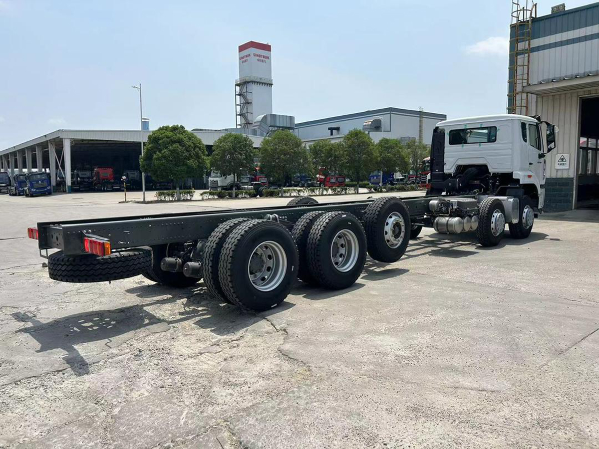 product-detailzhutu1