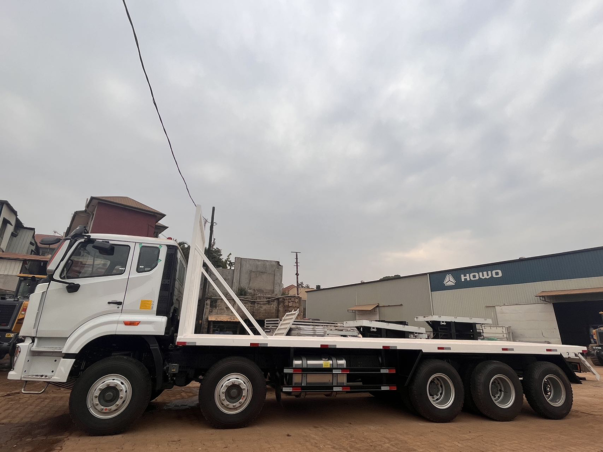 product-detailzhutu1