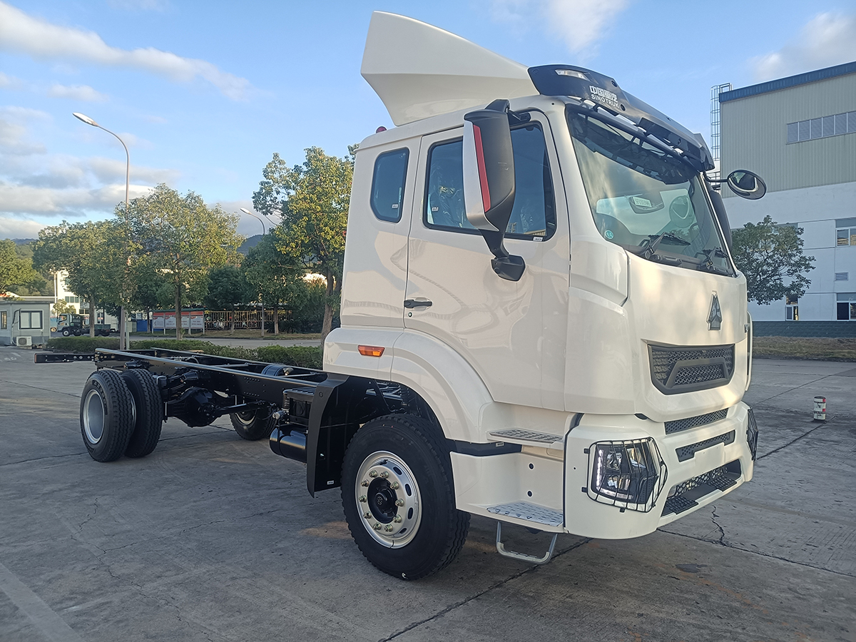 product-detailzhutu1