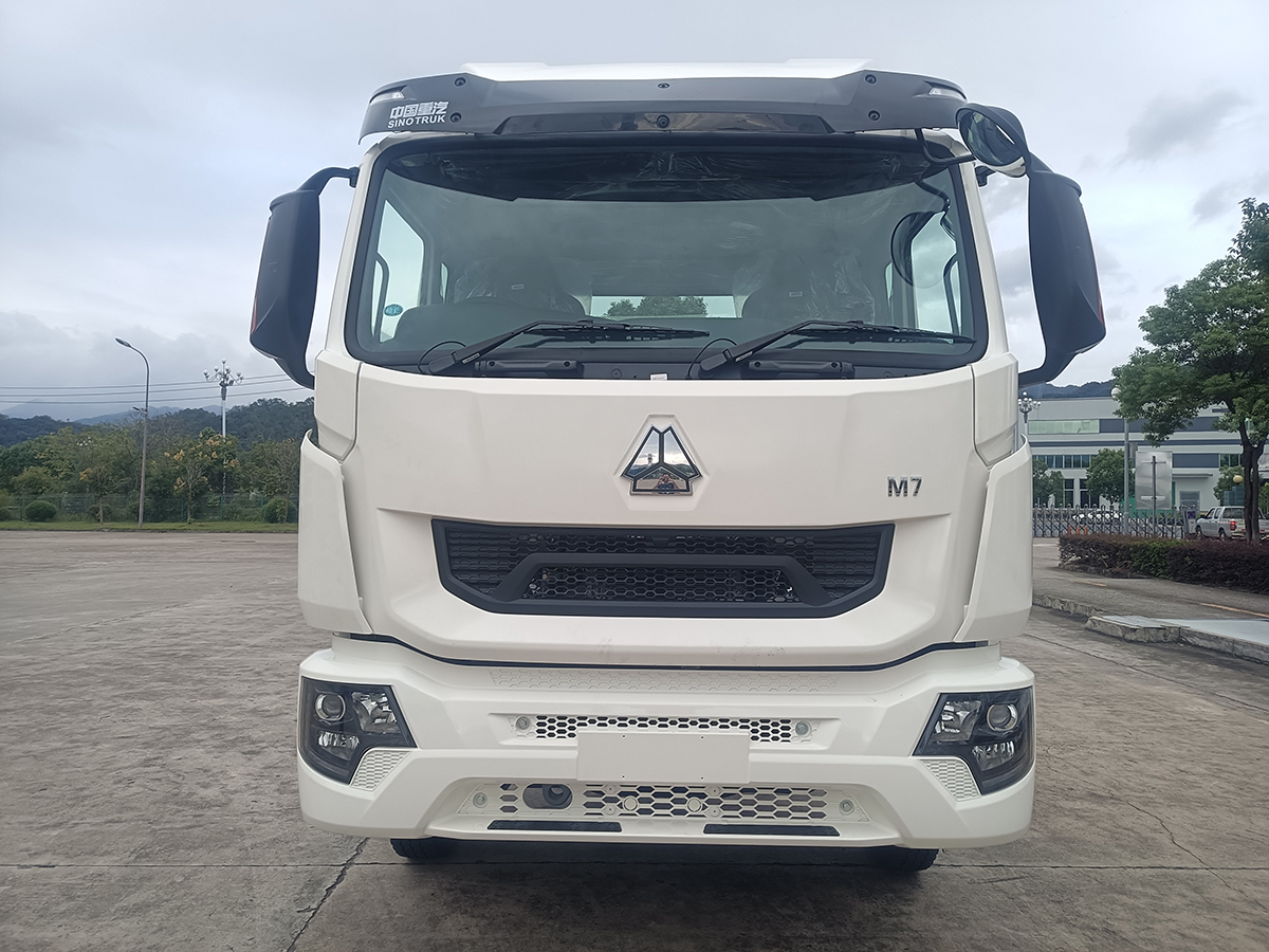 product-detailzhutu1