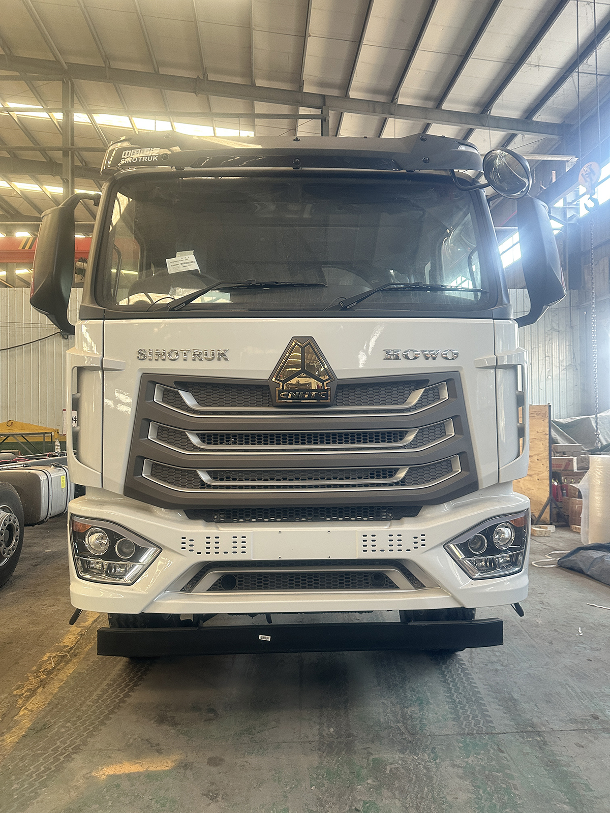 product-detailzhutu1