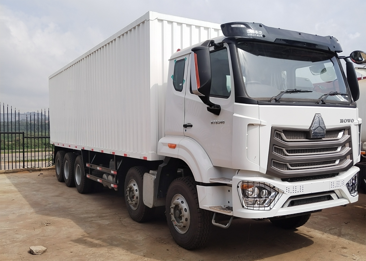 product-detailzhutu1