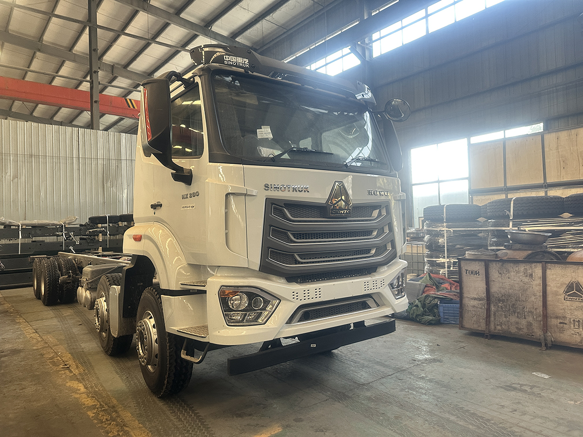 product-detailzhutu1