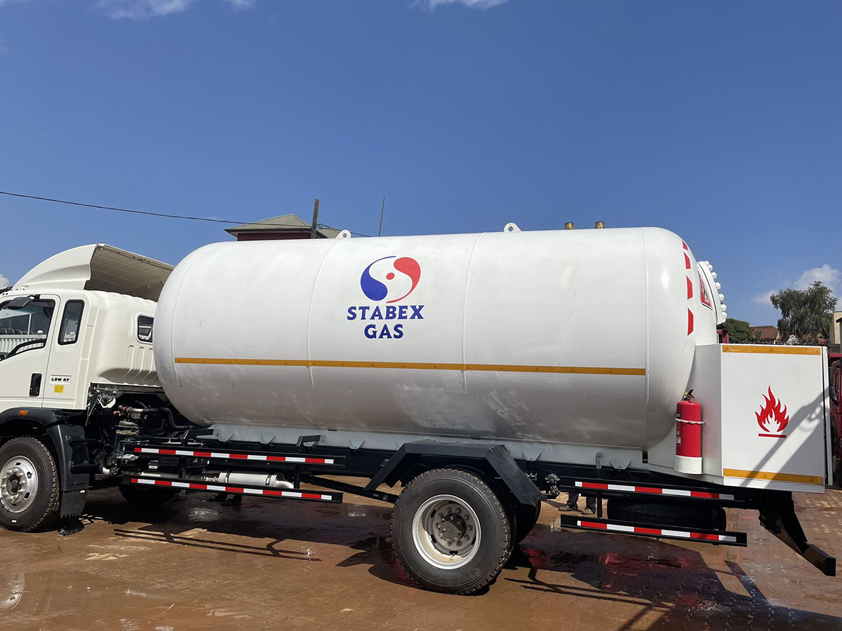 product-detailzhutu1