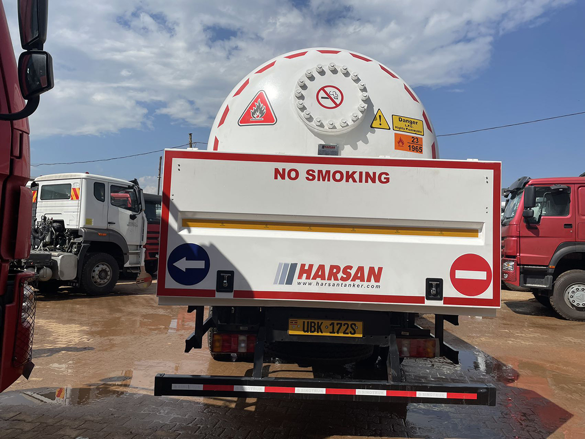 product-detailzhutu1