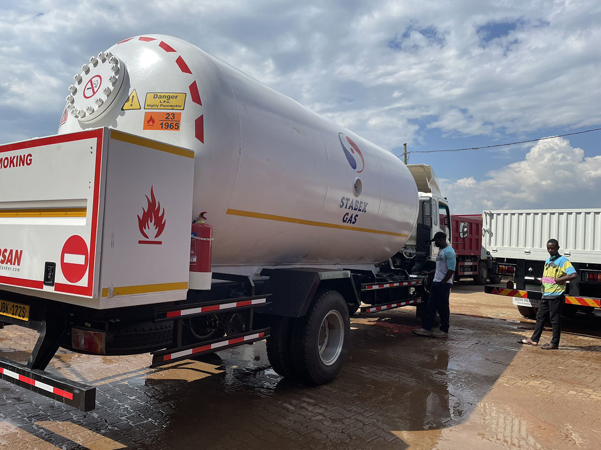 product-detailzhutu1