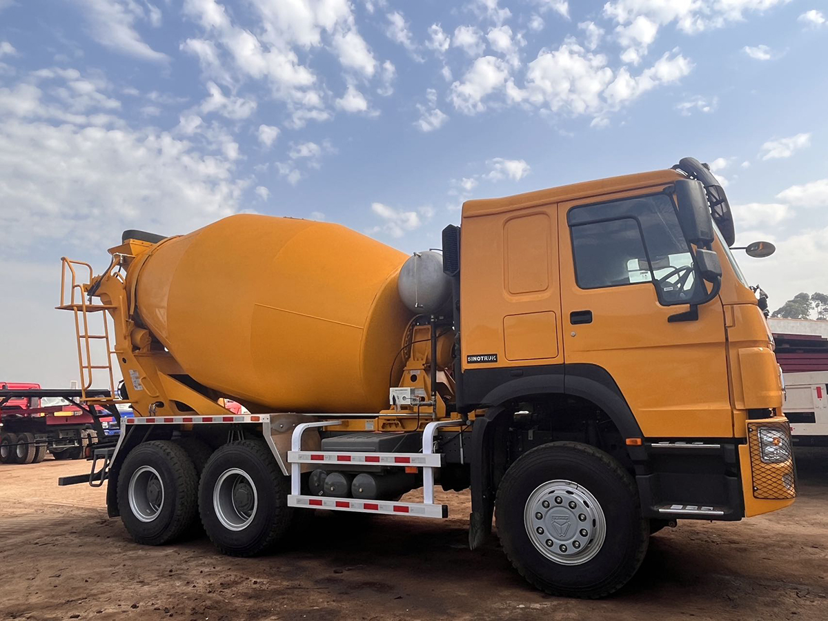 product-detailzhutu1