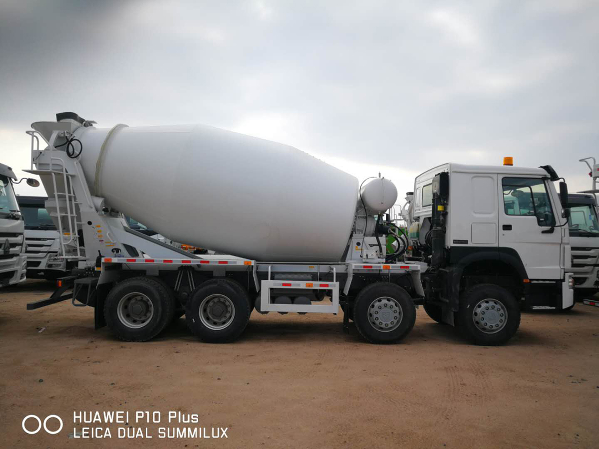 product-detailzhutu1