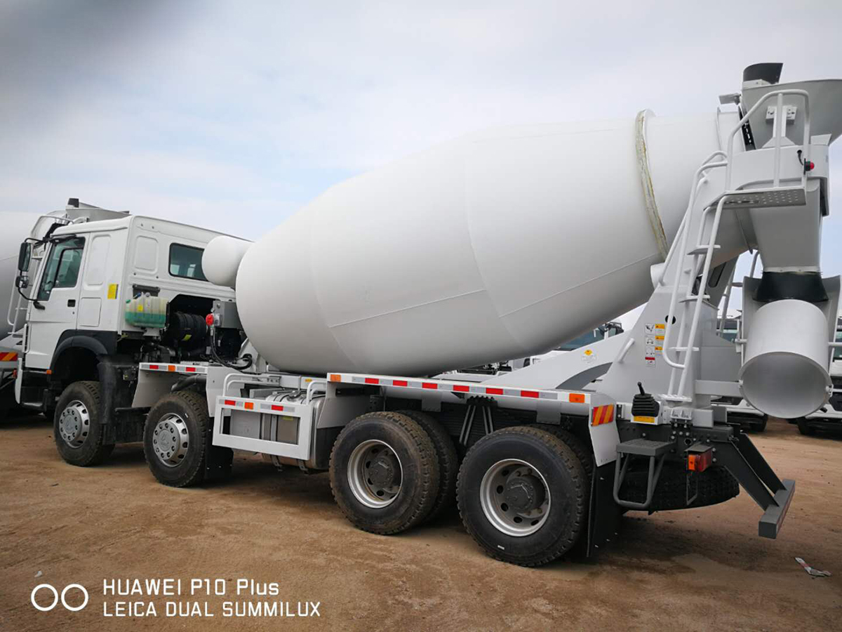 product-detailzhutu1