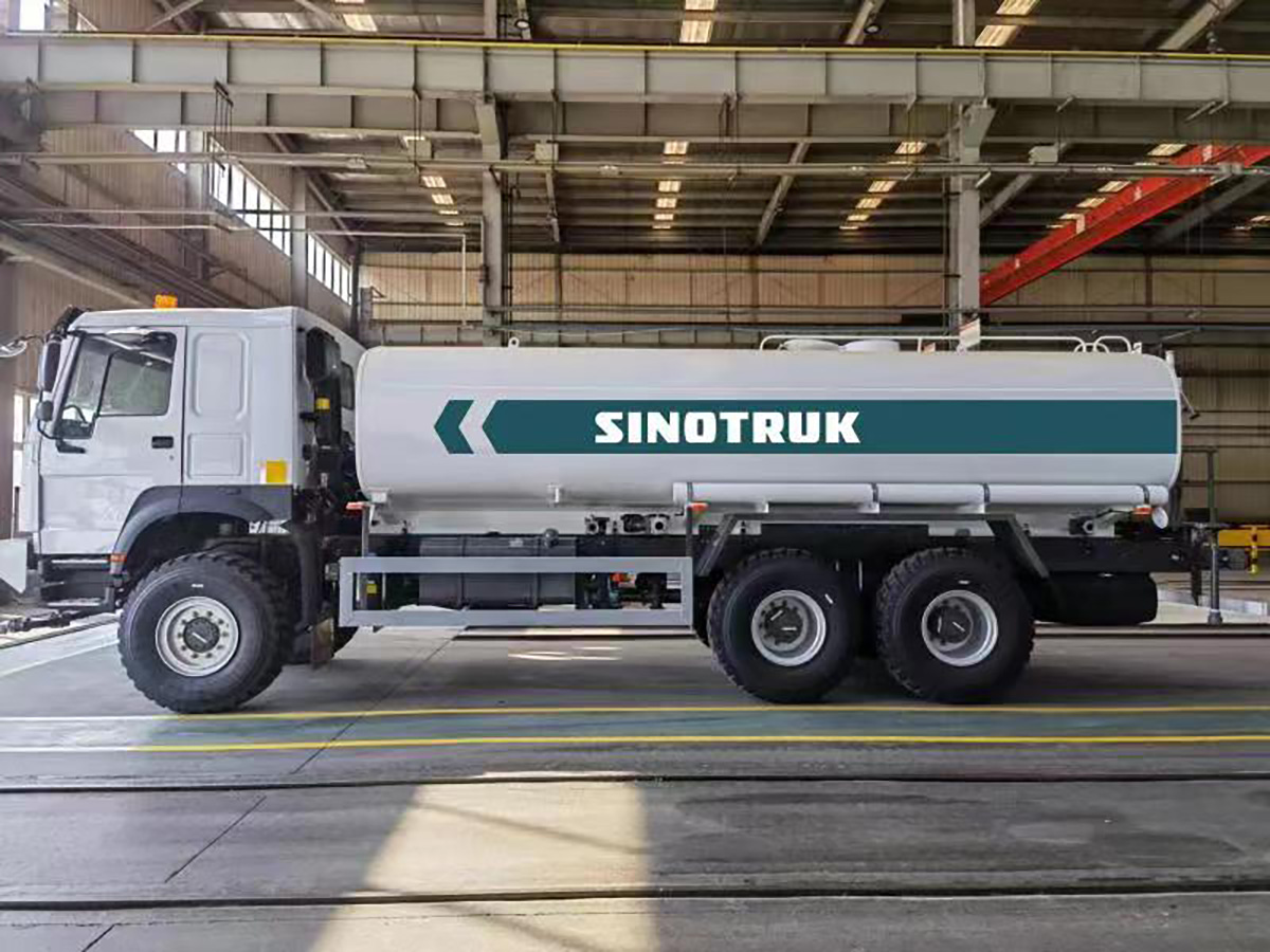 Sinotruk-product-1