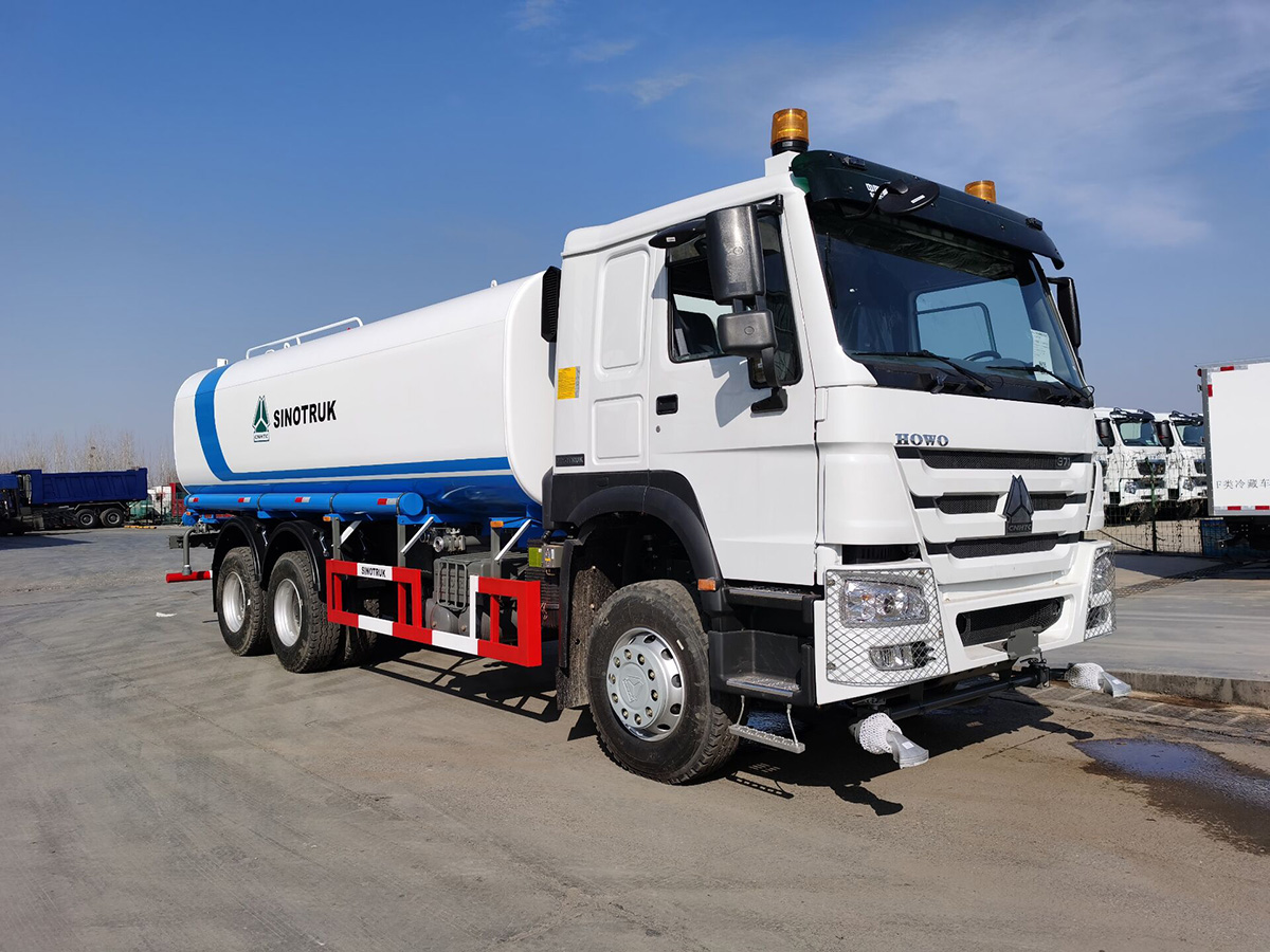 product-detailzhutu1