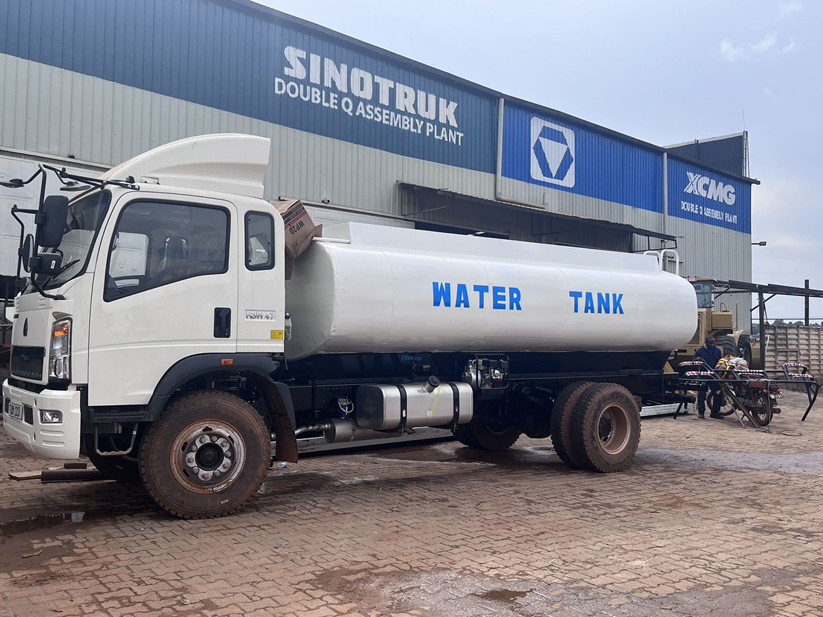 product-detailzhutu1