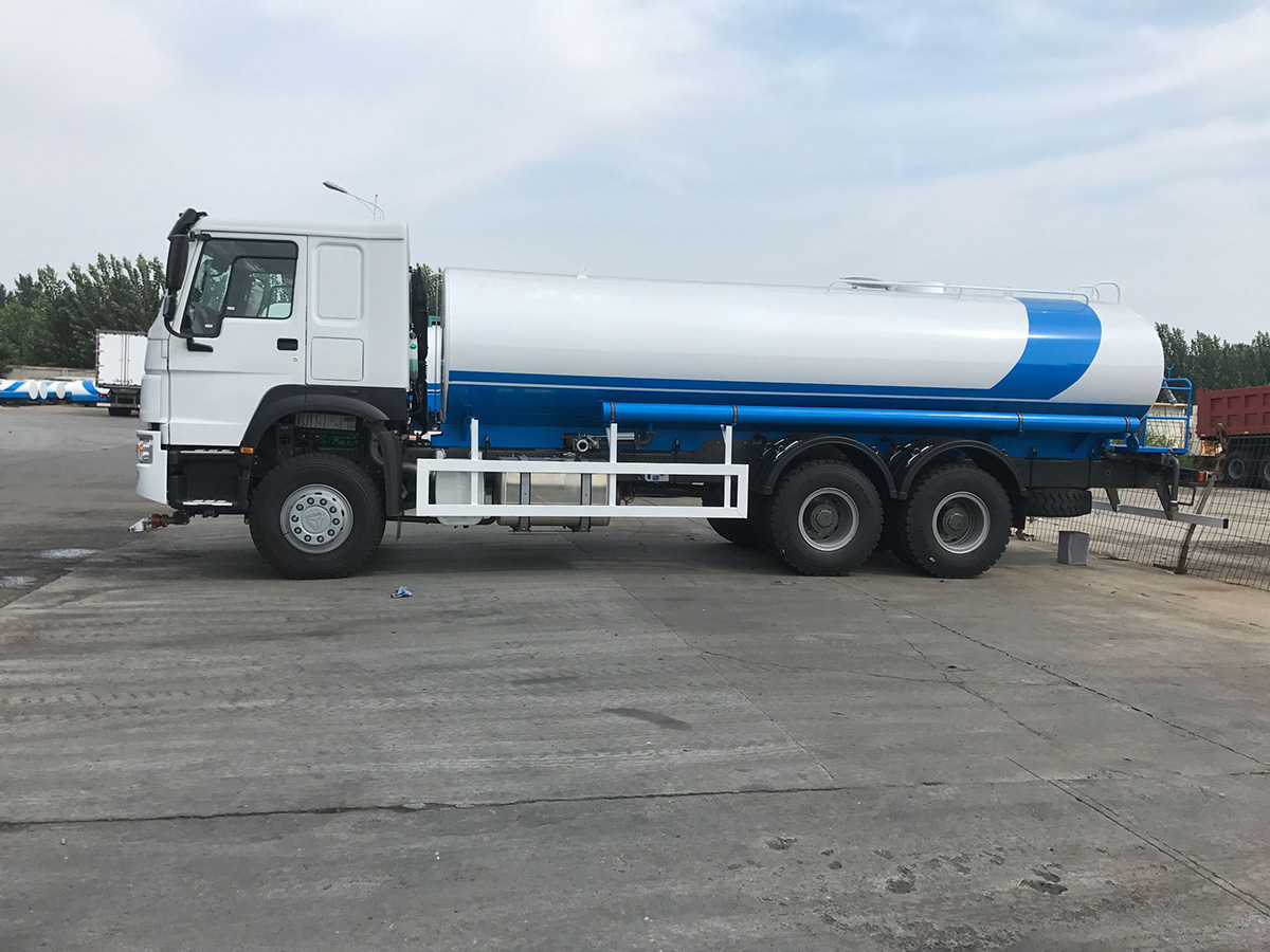 product-detailzhutu1