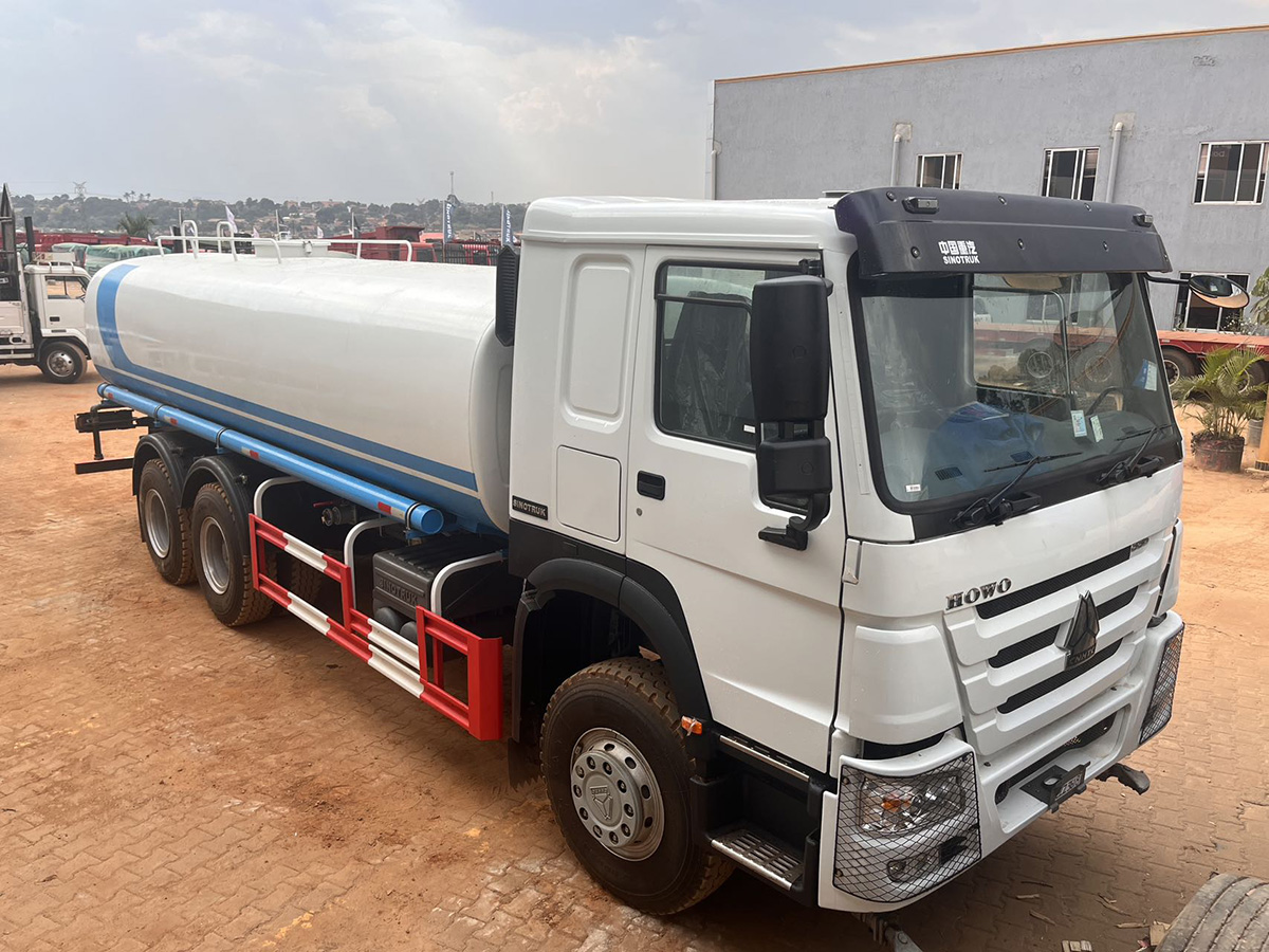 product-detailzhutu1