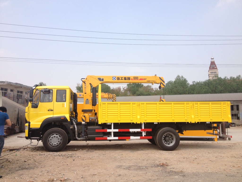 product-detailzhutu1