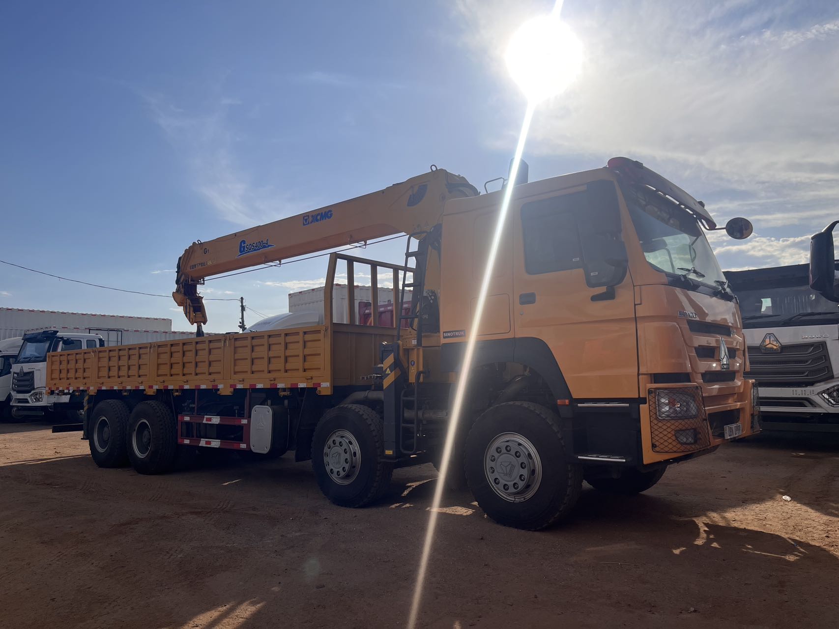 product-detailzhutu1