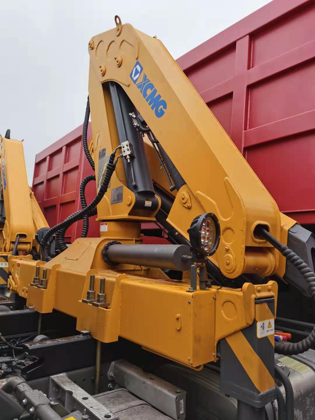 product-detailzhutu1