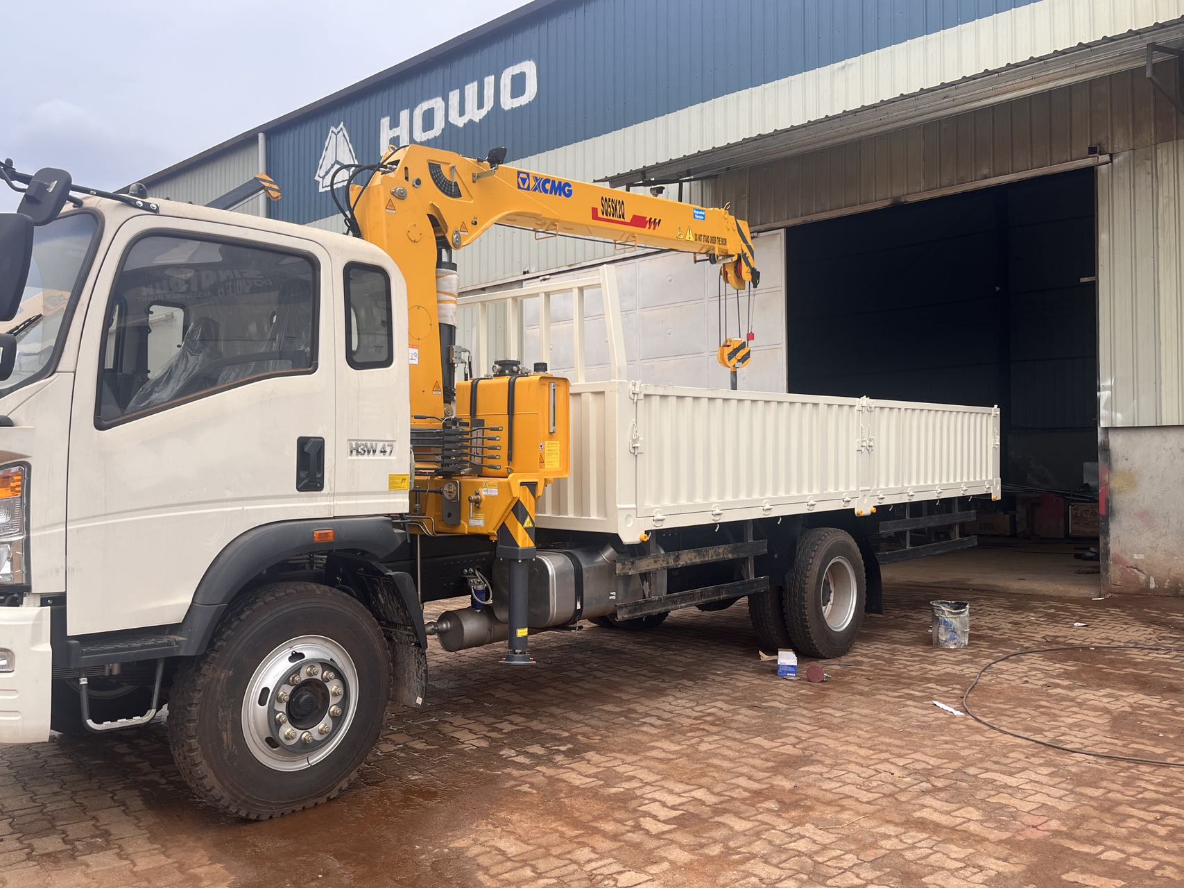 product-detailzhutu1