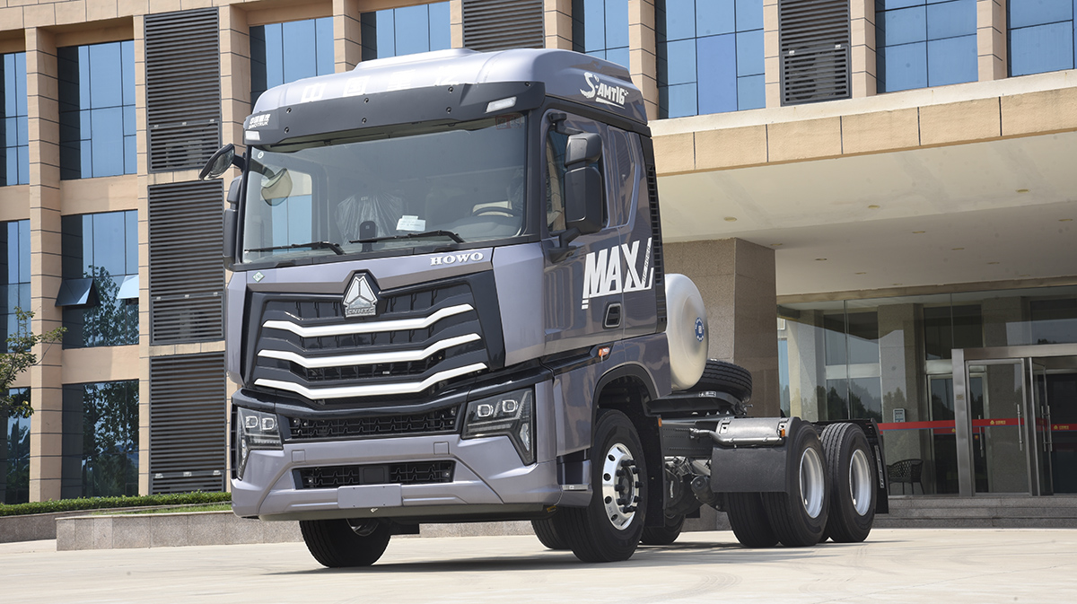 product-detailzhutu1