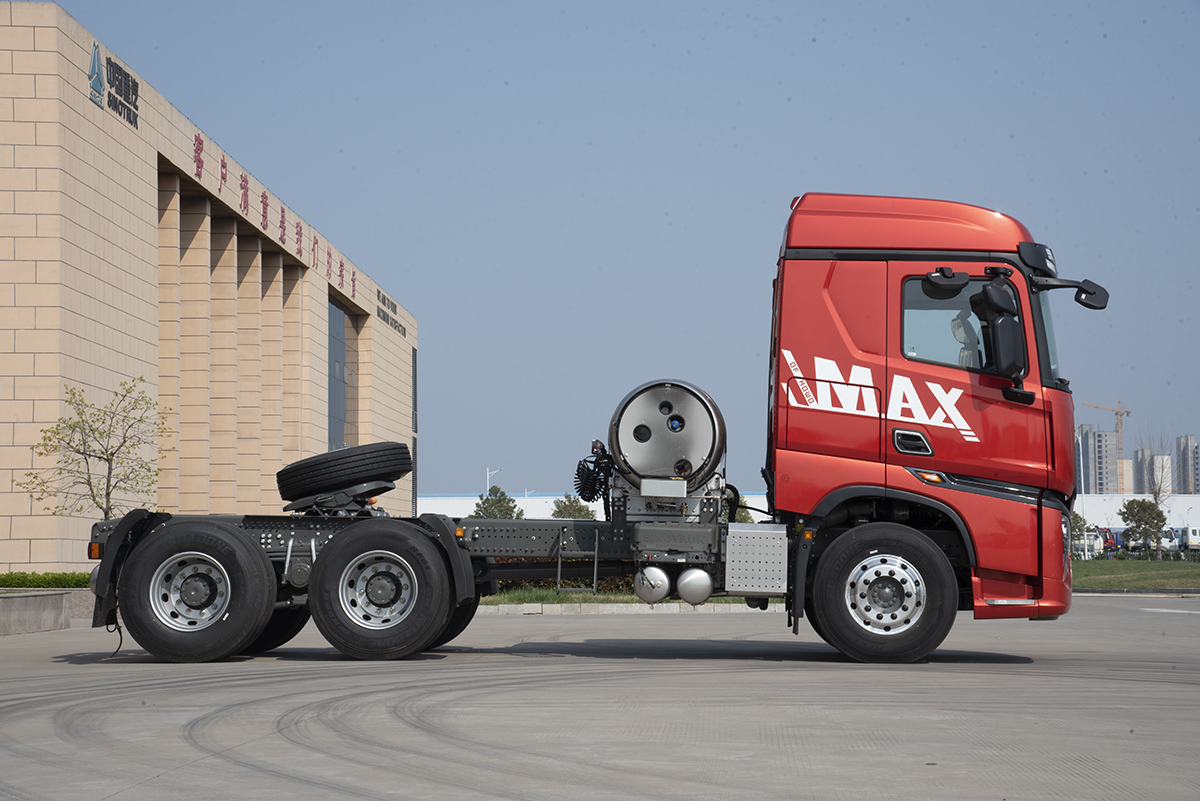 product-detailzhutu1