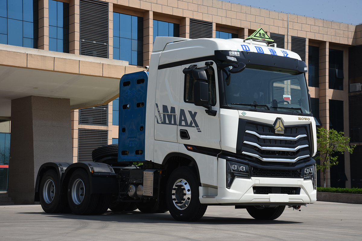 product-detailzhutu1