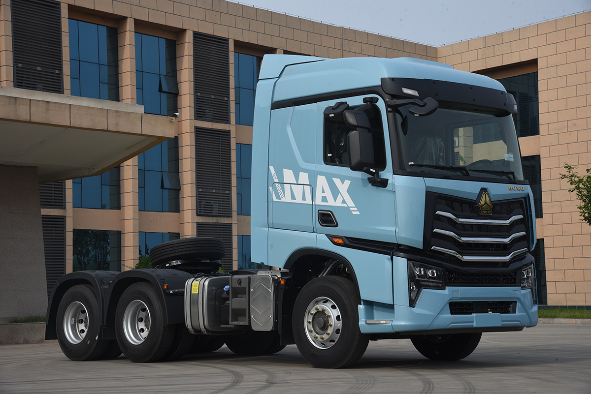 product-detailzhutu1