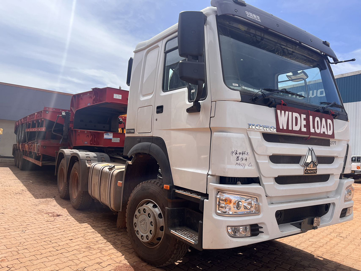 product-detailzhutu1