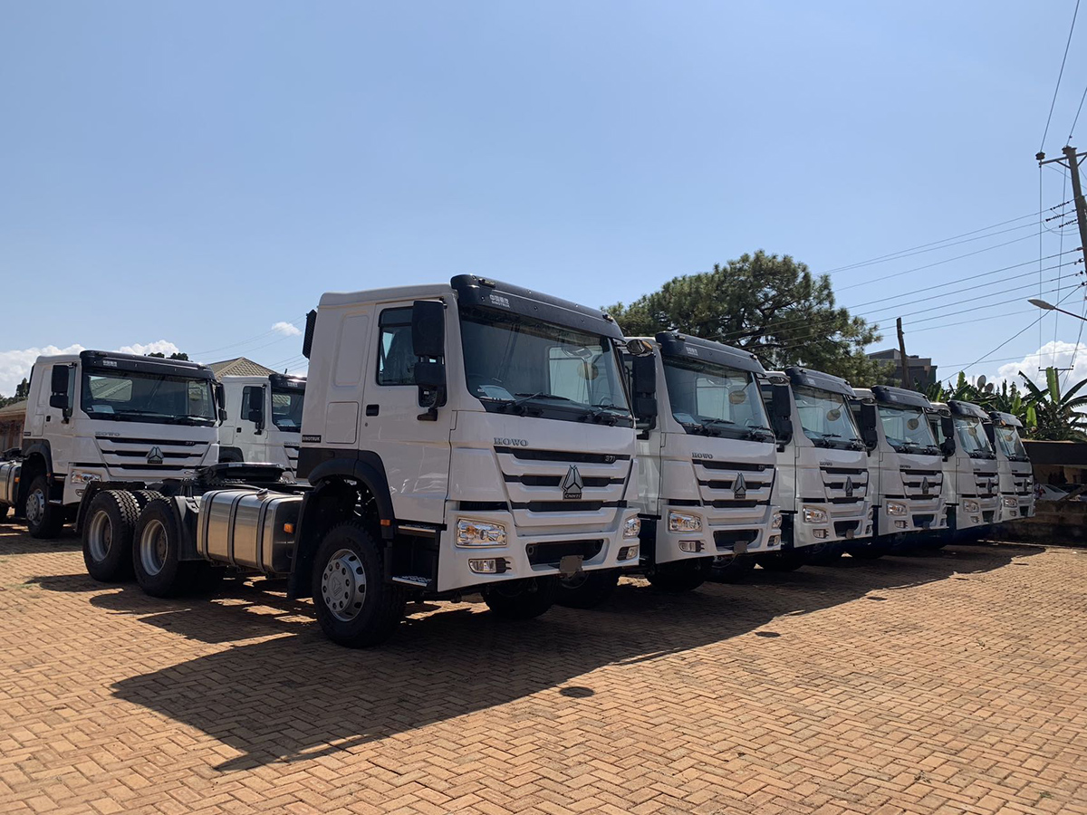 product-detailzhutu1