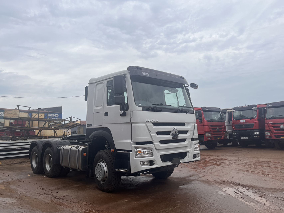 product-detailzhutu1