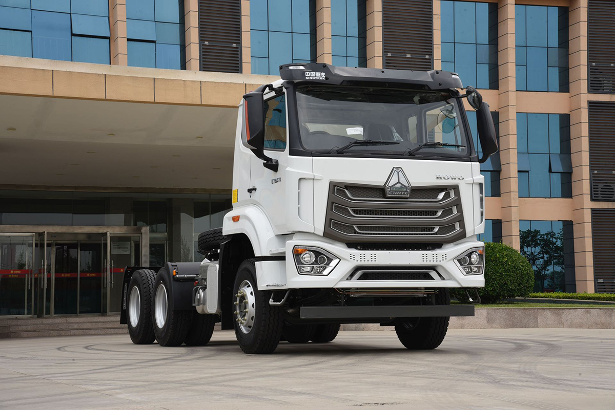 product-detailzhutu1