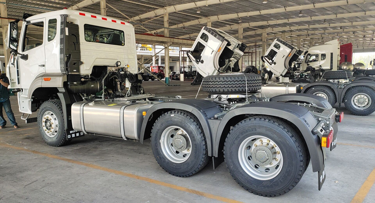 product-detailzhutu1