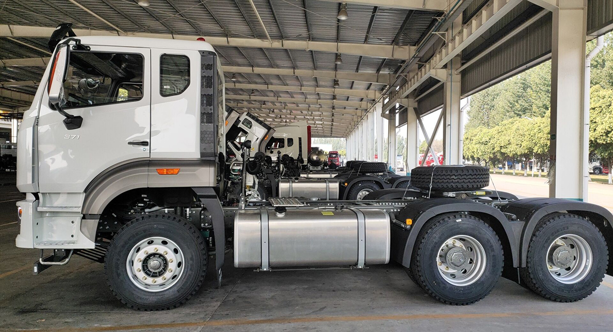 product-detailzhutu1