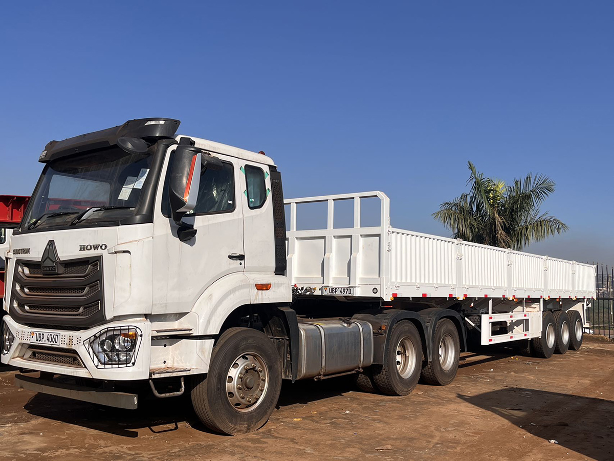 product-detailzhutu1