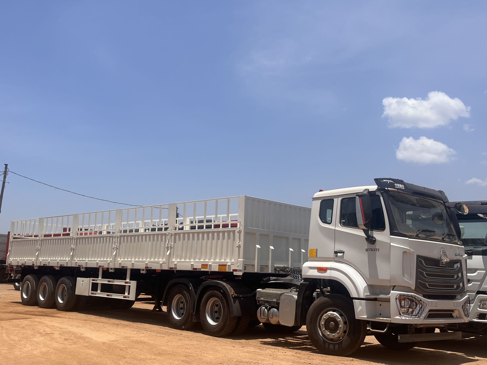 product-detailzhutu1