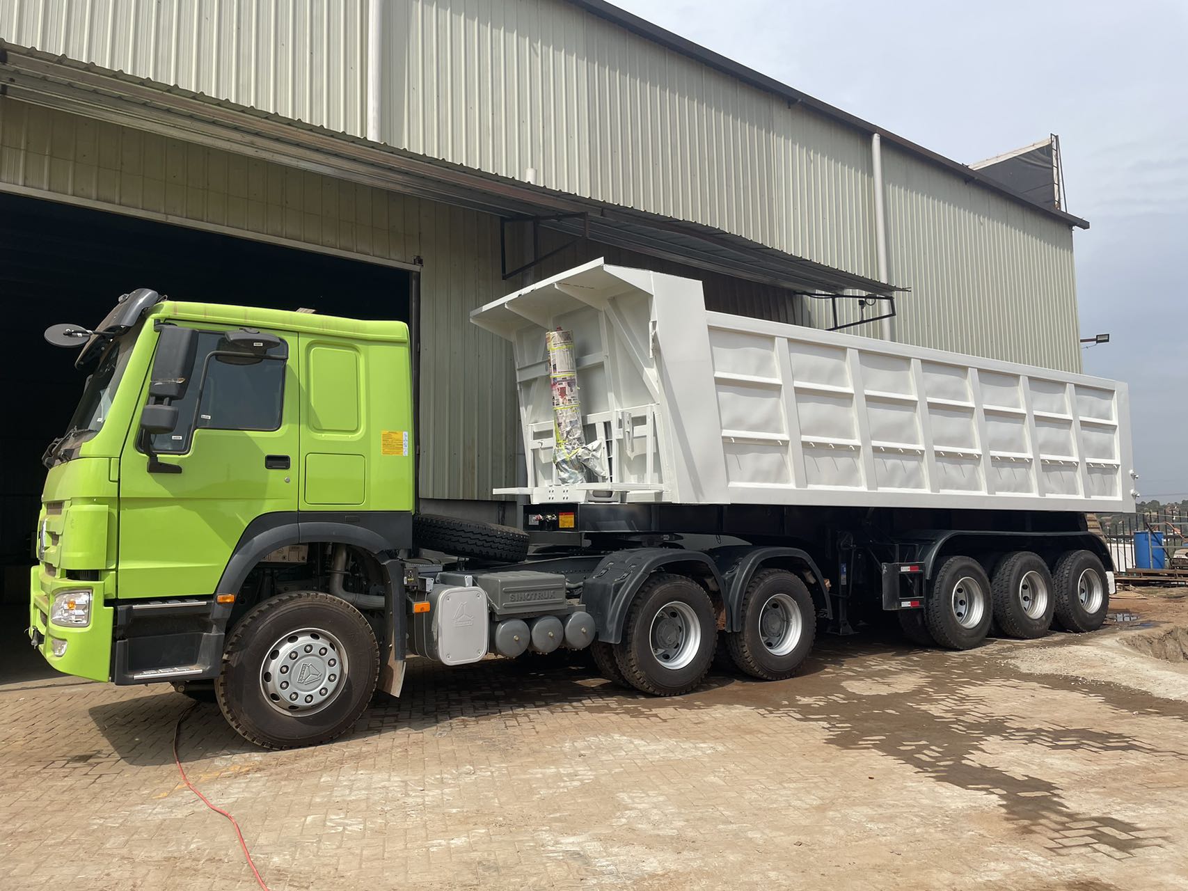 product-detailzhutu1