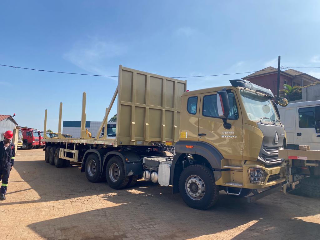 product-detailzhutu1