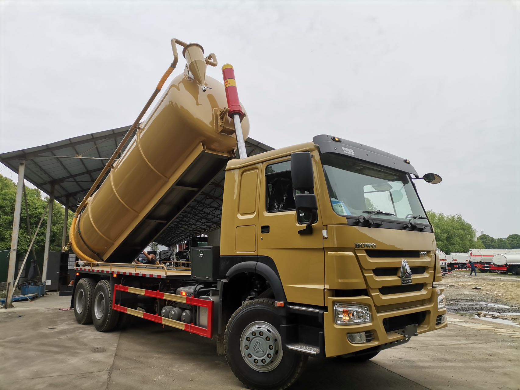 product-detailzhutu1