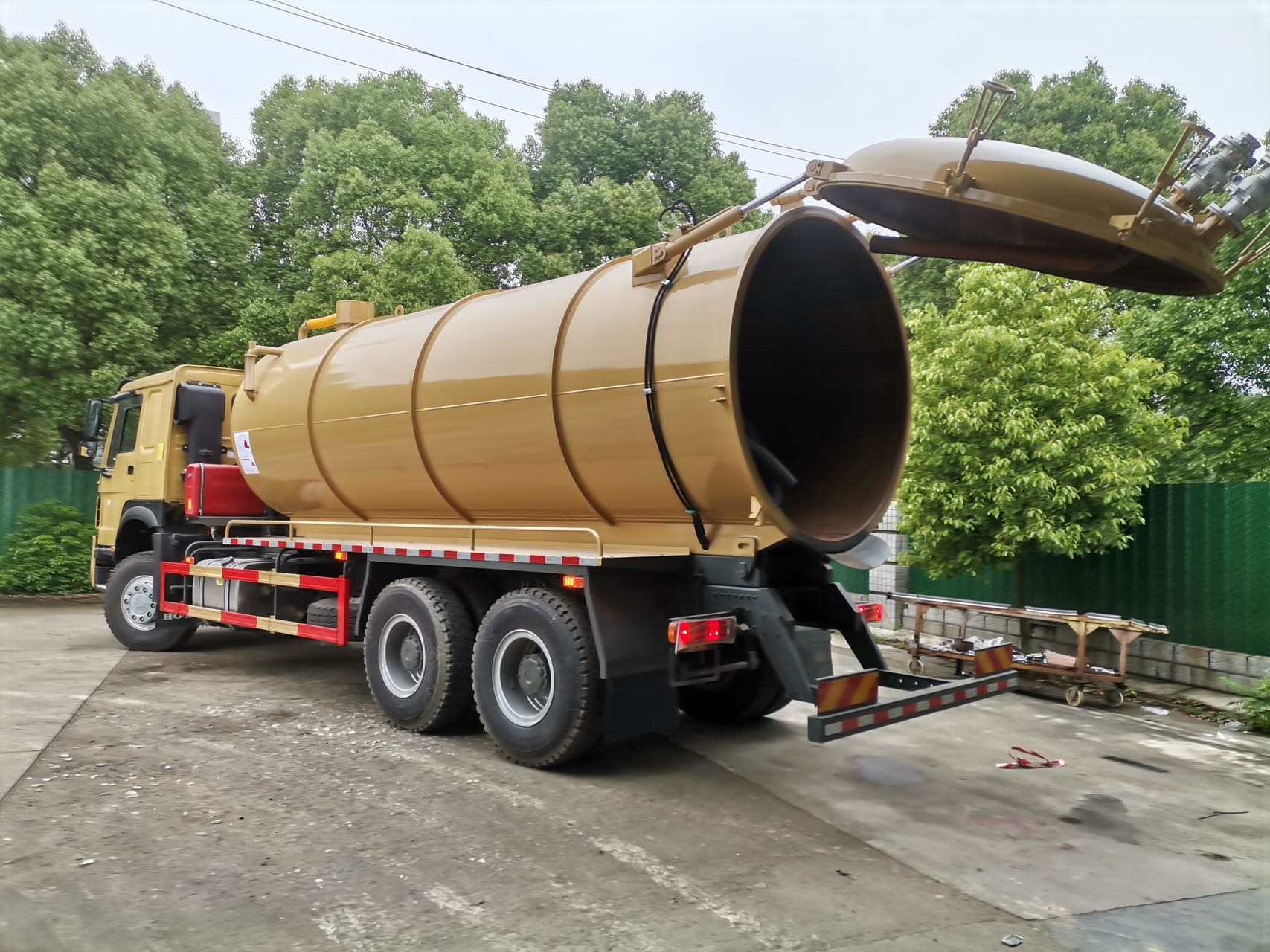 product-detailzhutu1