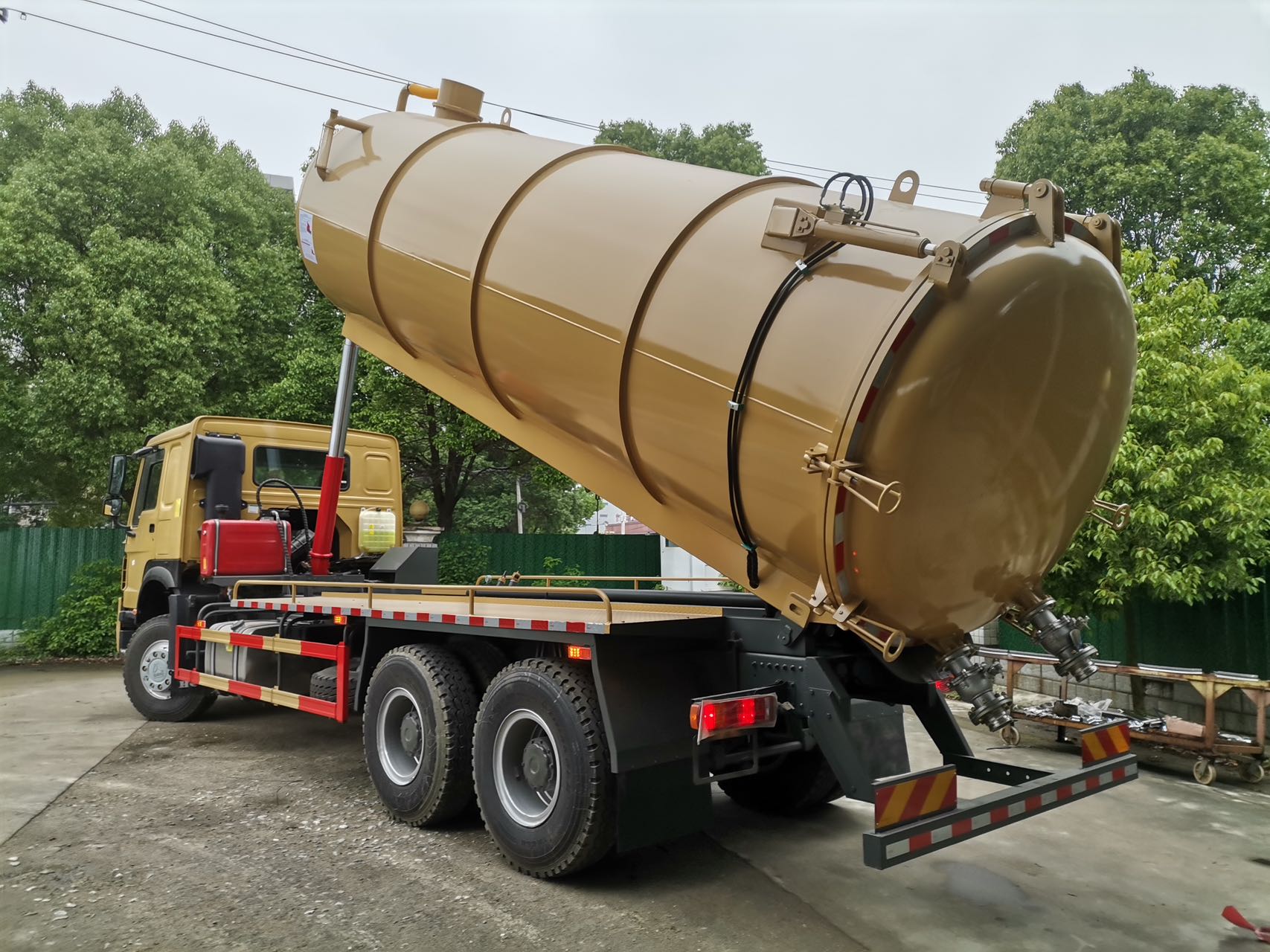 product-detailzhutu1