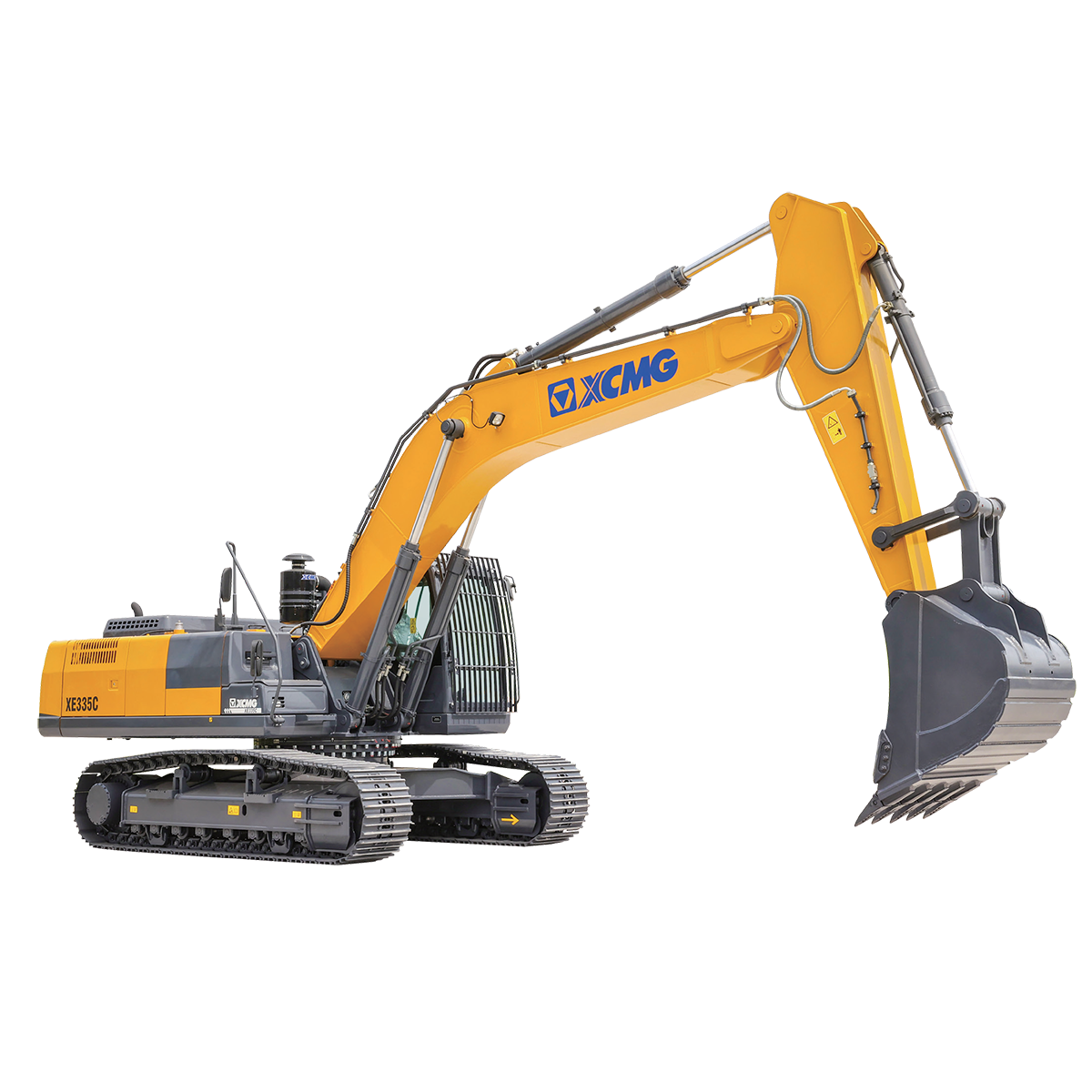 product-detailzhutu1