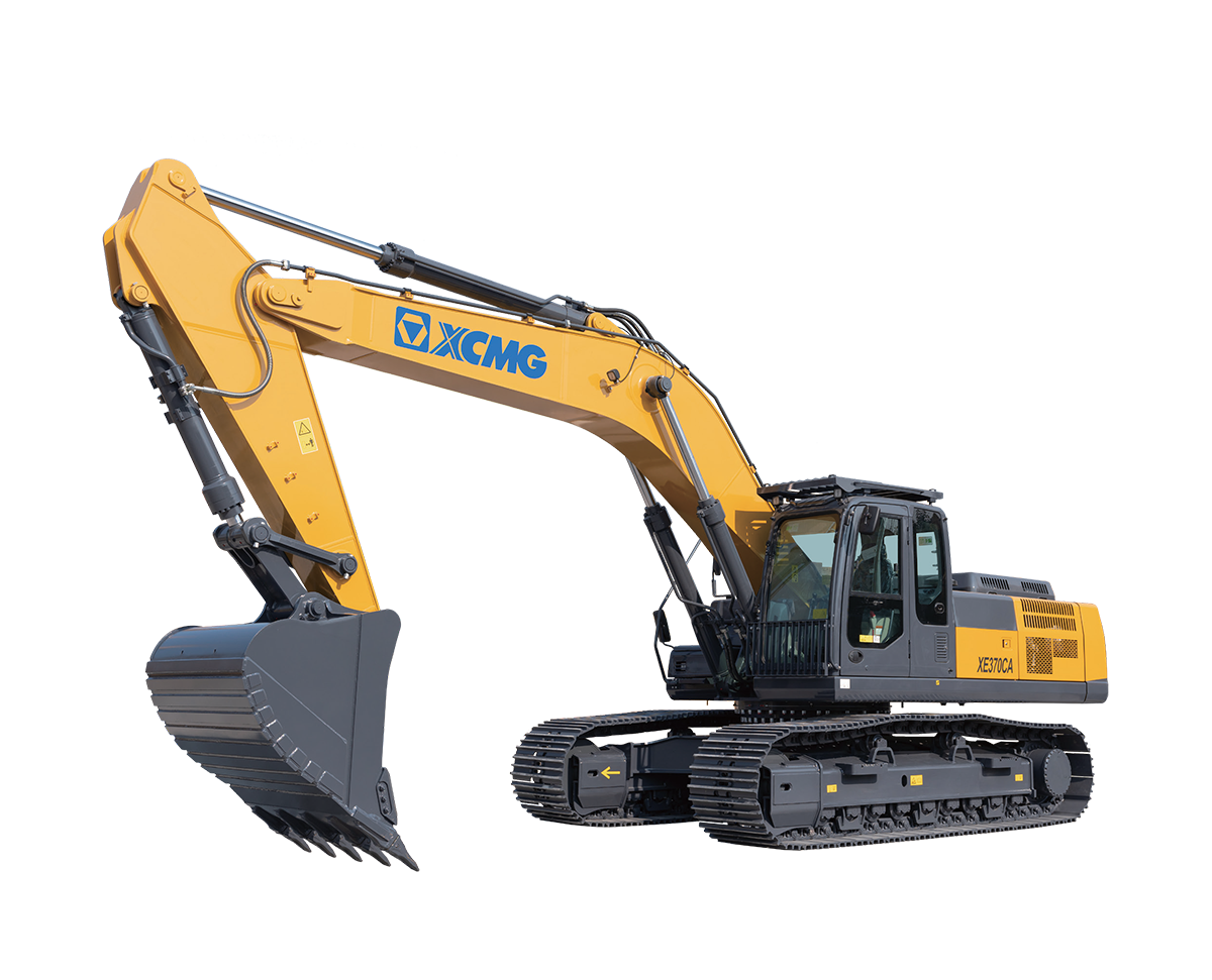 product-detailzhutu1