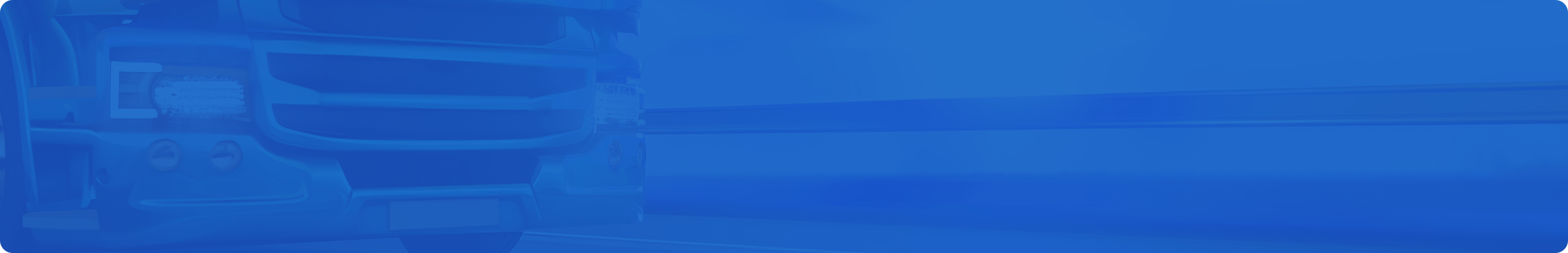 20260326152404_2788_184