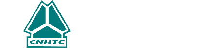 SINOTRUK-1