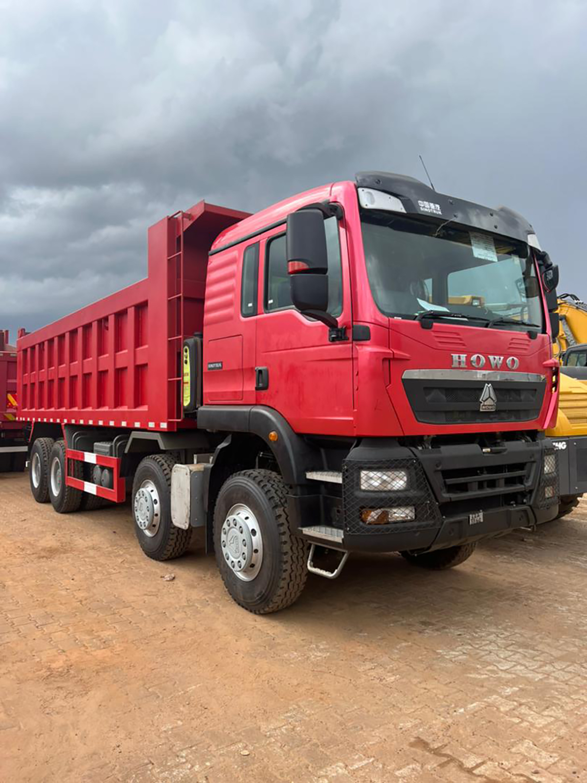Sinotruk-product-1