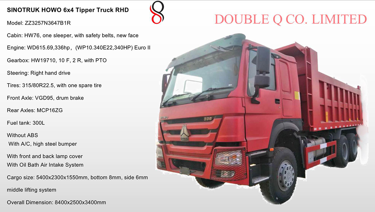 Sinotruk-product-1