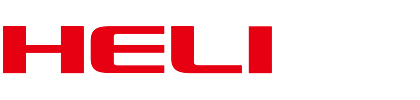 HELI-1 (1)