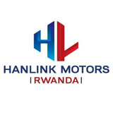 logo1