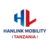 logo160